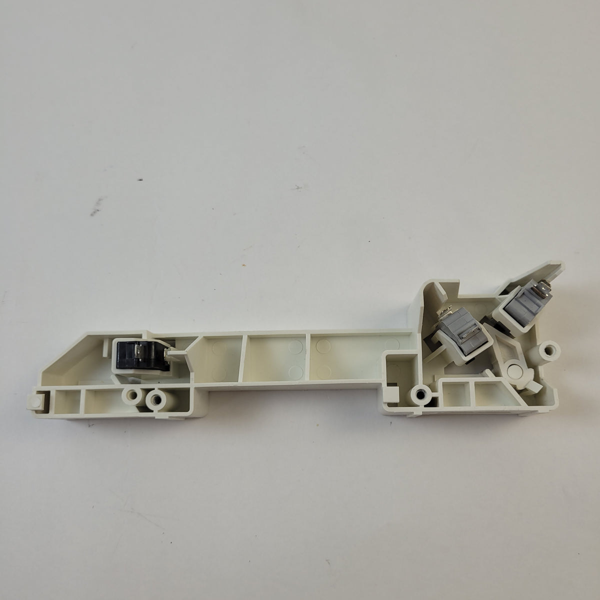 Electrolux Microwave Brackets 5304536599
