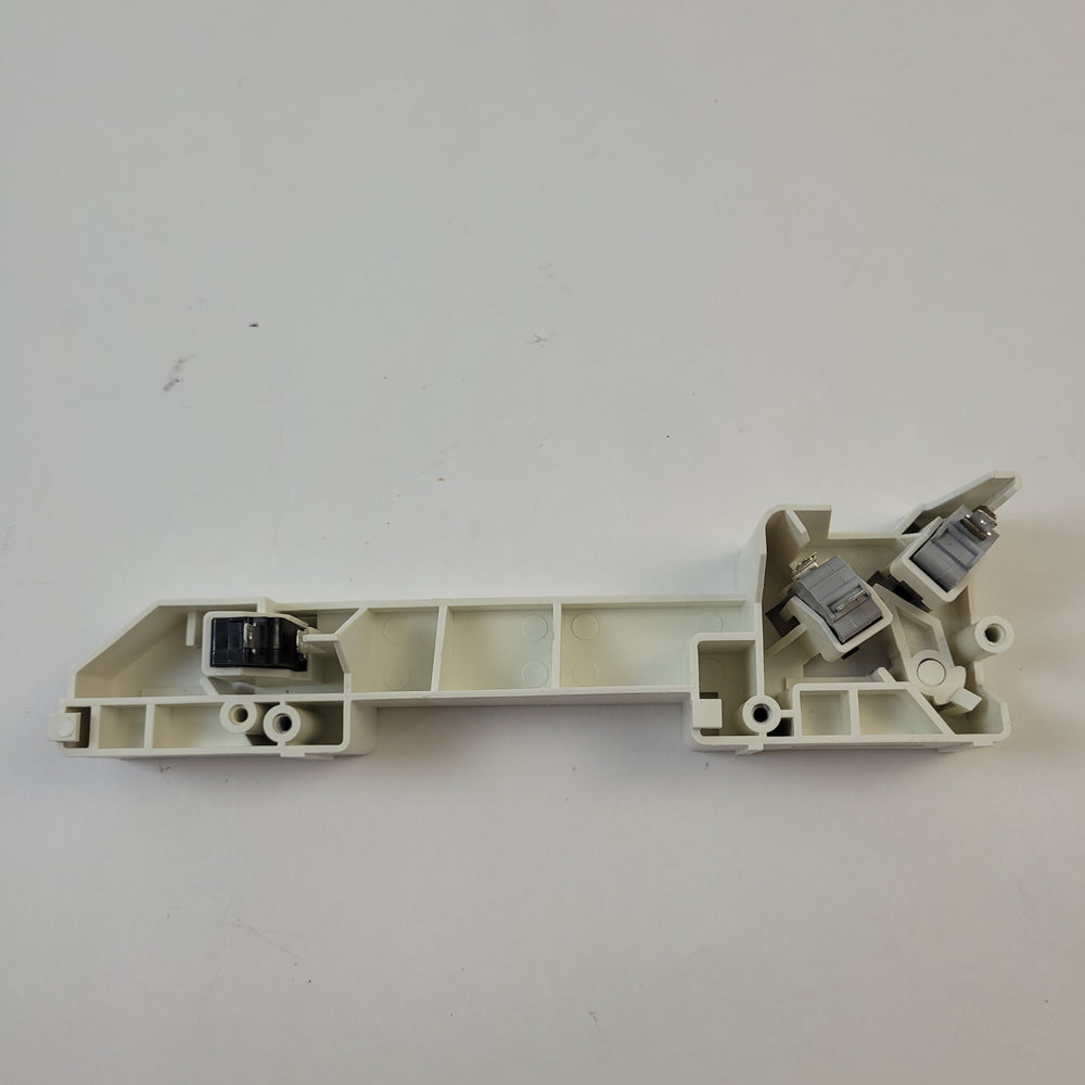 Electrolux Microwave Brackets 5304536599