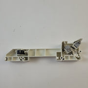 Electrolux Microwave Brackets 5304536599