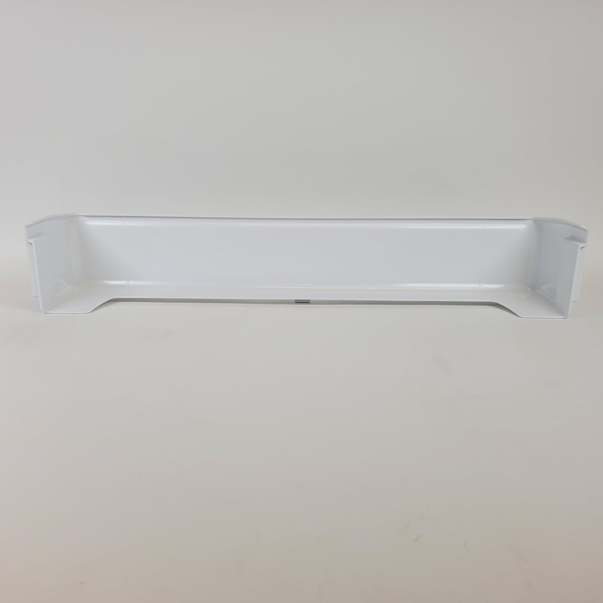 Frigidaire 5304519703 Refrigerator & Freezer Door Bins
