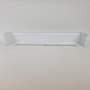 Frigidaire 5304519703 Refrigerator & Freezer Door Bins