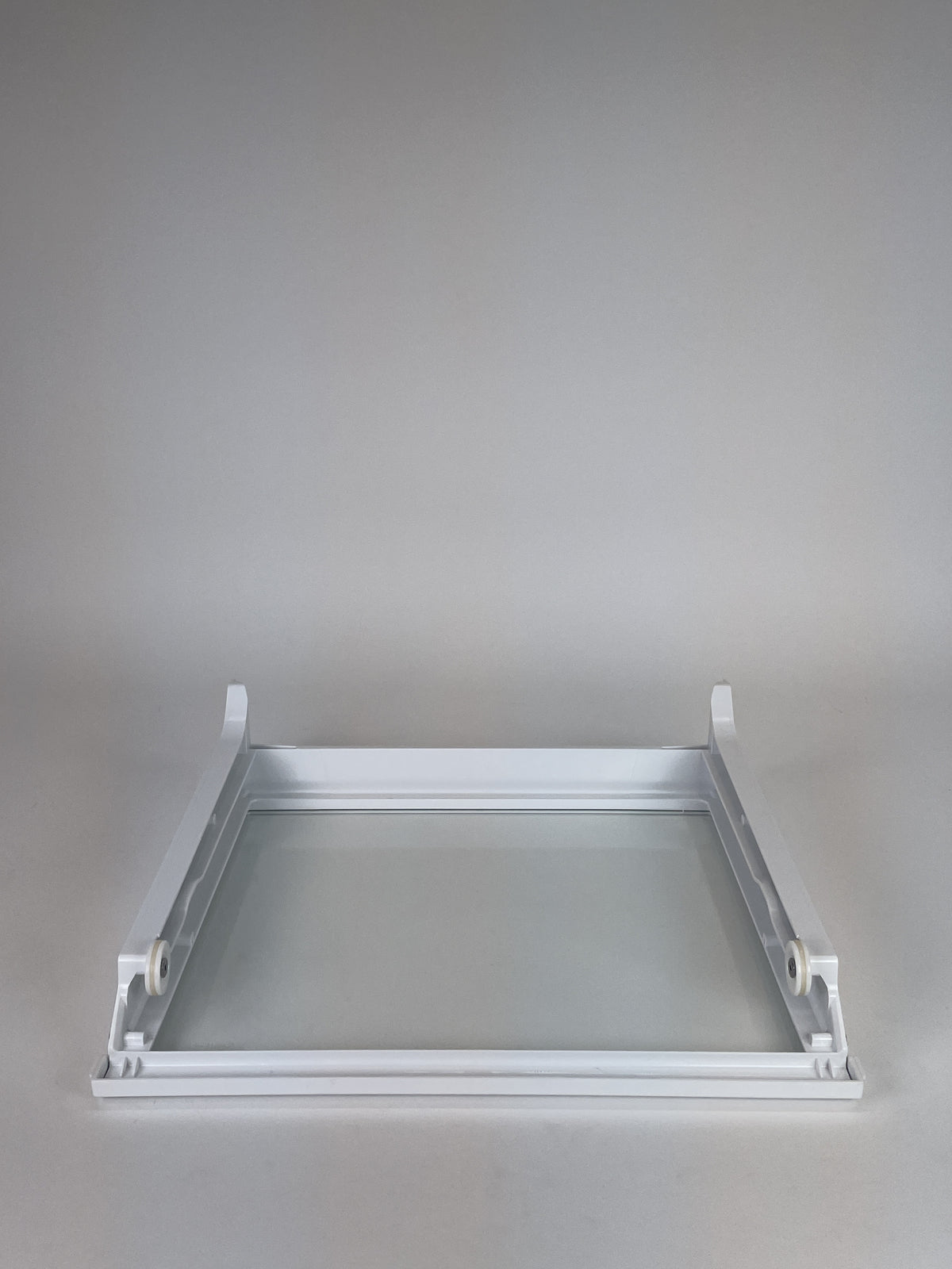 Frigidaire Refrigerator & Freezer Shelves 5304508761