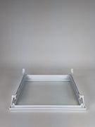 Frigidaire Refrigerator & Freezer Shelves 5304508761
