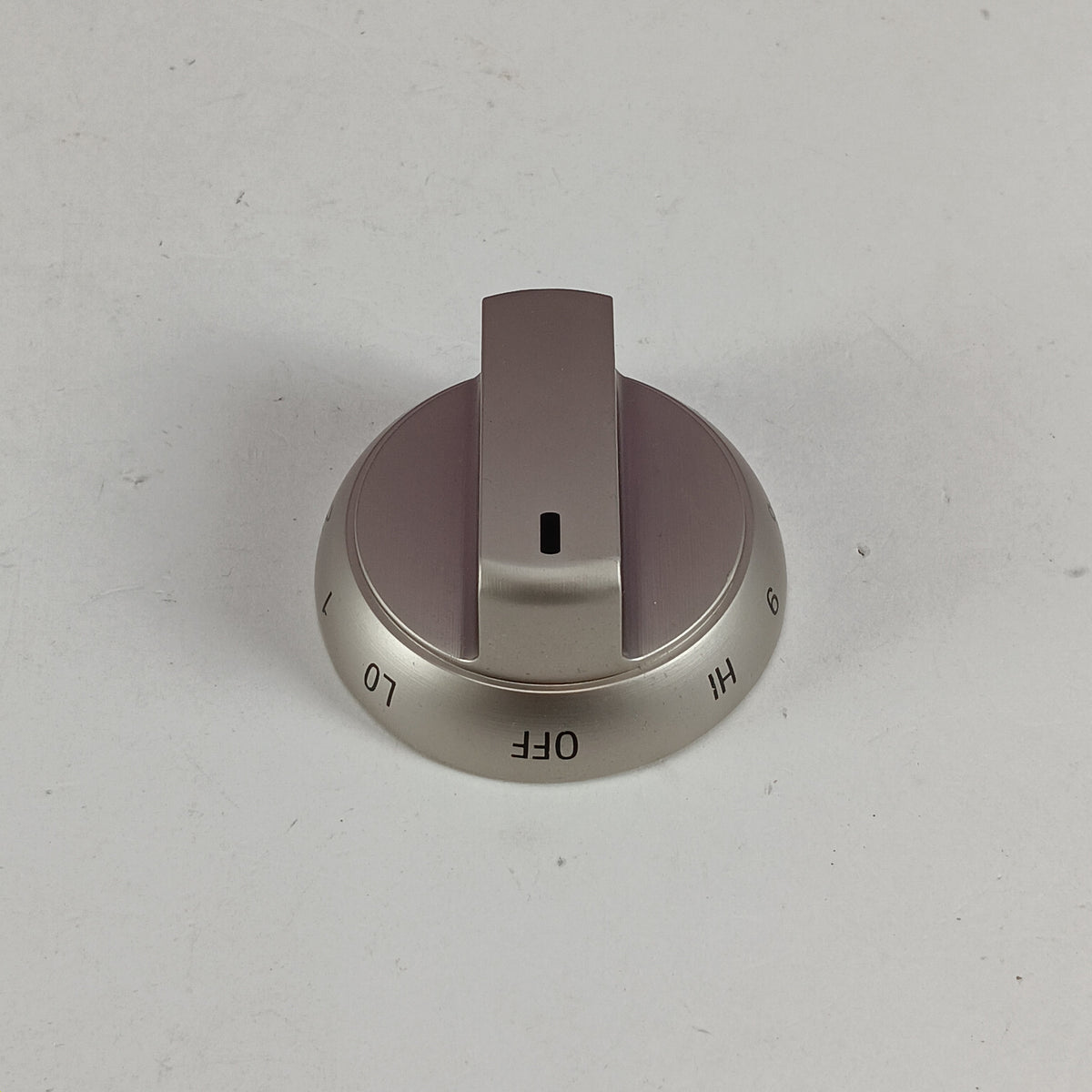LG Range Knobs AEZ74073404