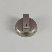 LG Range Knobs AEZ74073404