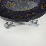 Samsung Washer Doors DC97-22435H