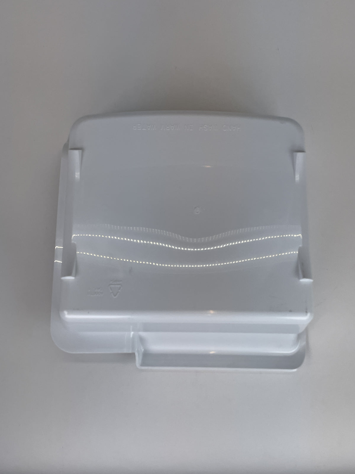 Frigidaire Refrigerator & Freezer Ice Bins / Ice Containers  5304504660