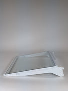 Frigidaire 5304510351 Refrigerator & Freezer Shelves