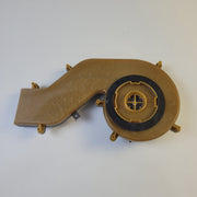 Whirlpool Dishwasher Motors WPW10155595