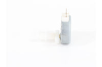 Samsung Dishwasher Motors DD31-00010A