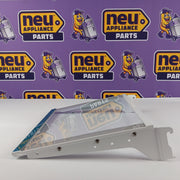 Whirlpool Refrigerator & Freezer Shelves W11655022