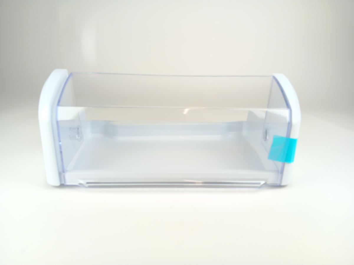 Samsung Refrigerator & Freezer Door Bins DA97-06426B