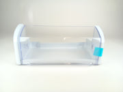 Samsung Refrigerator & Freezer Door Bins DA97-06426B