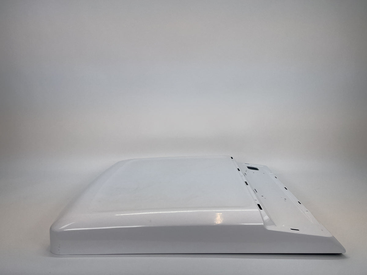 Midea Dryer Misc. Parts 12238200001444