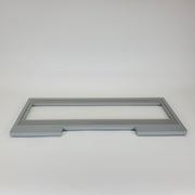 Whirlpool Refrigerator & Freezer Shelves W11284453