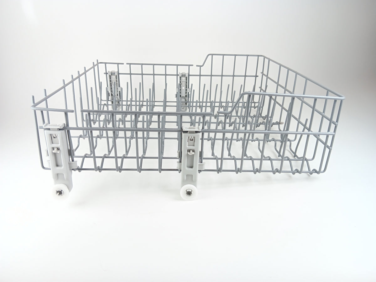 Whirlpool Dishwasher Racks W11752368