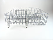Whirlpool Dishwasher Racks W11752368