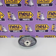 LG Washer Rotors - Motor AHL76195113