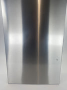 Frigidaire Refrigerator & Freezer Doors 242185669