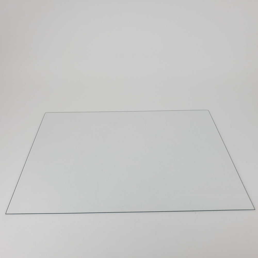Frigidaire Refrigerator & Freezer Covers 240350609