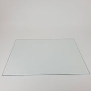Frigidaire Refrigerator & Freezer Covers 240350609