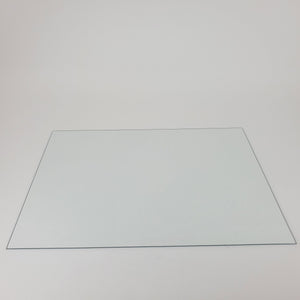 Frigidaire 240350609 Refrigerator & Freezer Covers Replaces 240350654 240350679 240350689 240443301 240443329