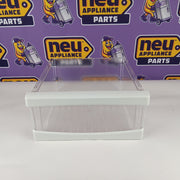 Whirlpool Refrigerator & Freezer Drawers / Crisper Drawers WP67004515