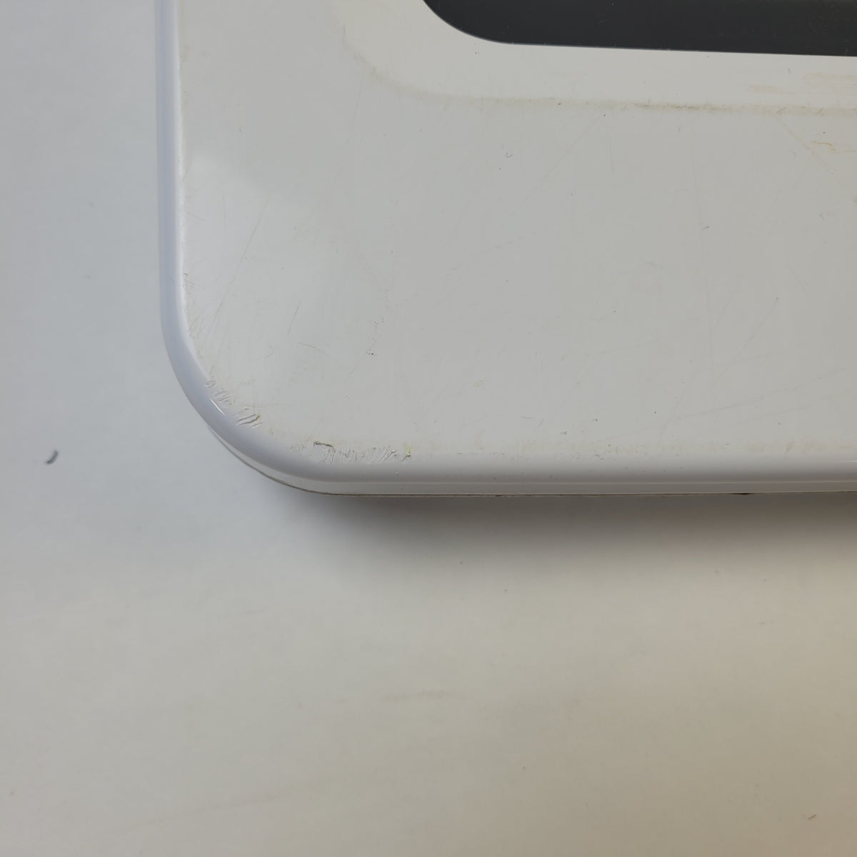 Whirlpool Washer Lids W11117421