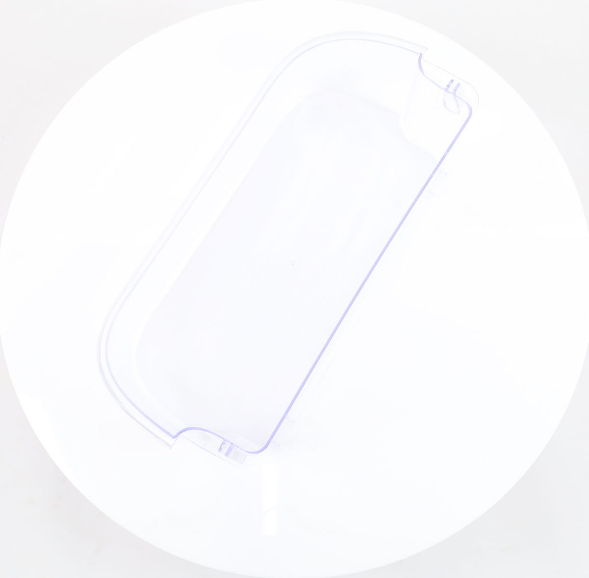 Electrolux Refrigerator & Freezer Door Bins 240356402