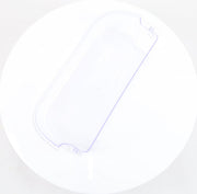 Electrolux Refrigerator & Freezer Door Bins 240356402