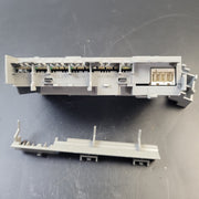 Whirlpool Dishwasher Control Boards W11025865
