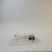 Whirlpool Range Switches 4360210