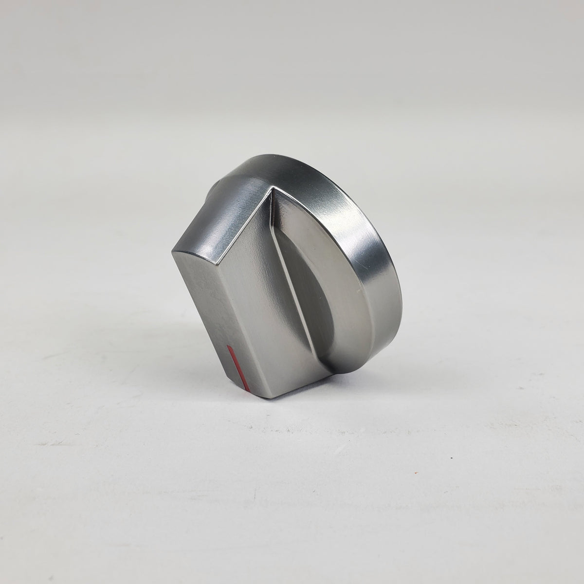 Samsung Range Knobs DG94-03950G