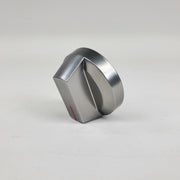 Samsung Range Knobs DG94-03950G