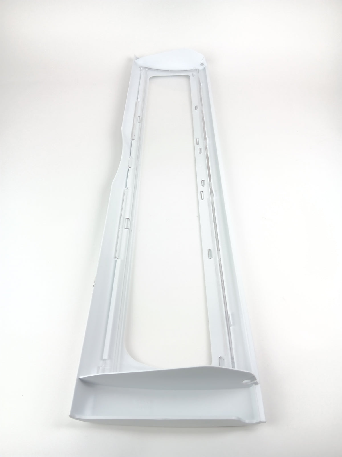Whirlpool Refrigerator & Freezer Covers W10827015