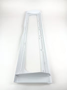 Whirlpool Refrigerator & Freezer Covers W10827015