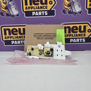 Whirlpool Washer Control Boards W11735316