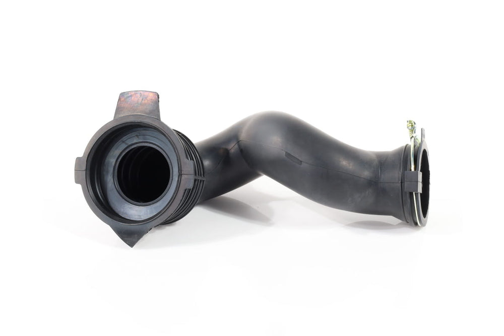 LG 4738ER1004B Washer Bellows / Boot Seals