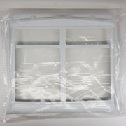 Whirlpool Refrigerator & Freezer Covers WP2222031
