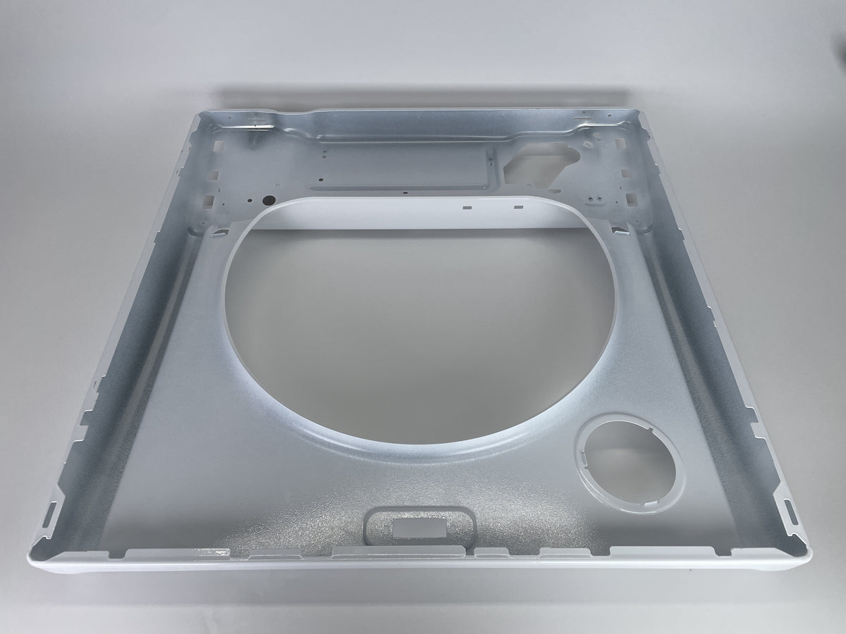 Whirlpool Washer Top Panels W11513254