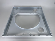 Whirlpool Washer Top Panels W11513254