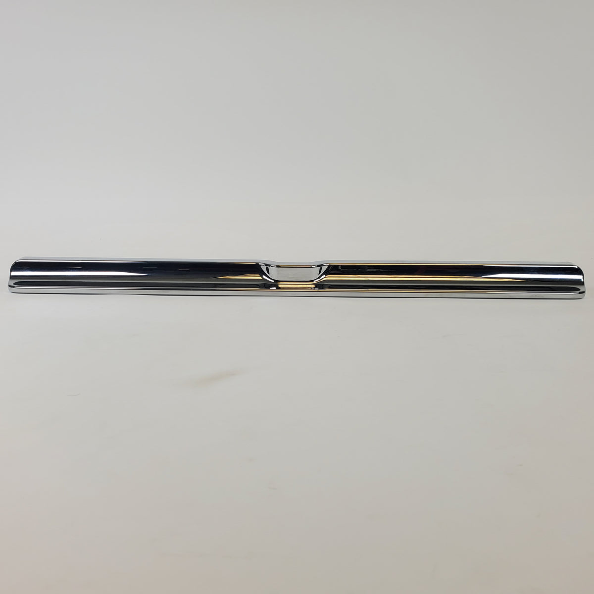 Whirlpool Dryer Door Handles W11176946