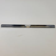 Whirlpool Dryer Door Handles W11176946