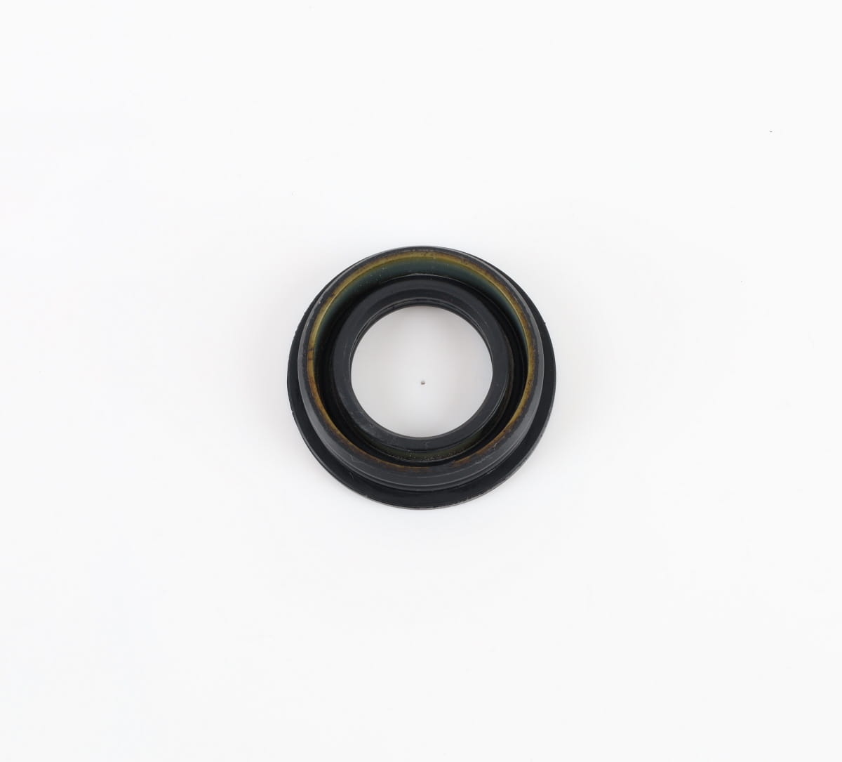 Whirlpool Dishwasher Seals / Gaskets WPW10538166