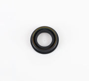 Whirlpool Dishwasher Seals / Gaskets WPW10538166