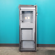 Whirlpool Refrigerator & Freezer Doors W11254957 Replaces W11110291