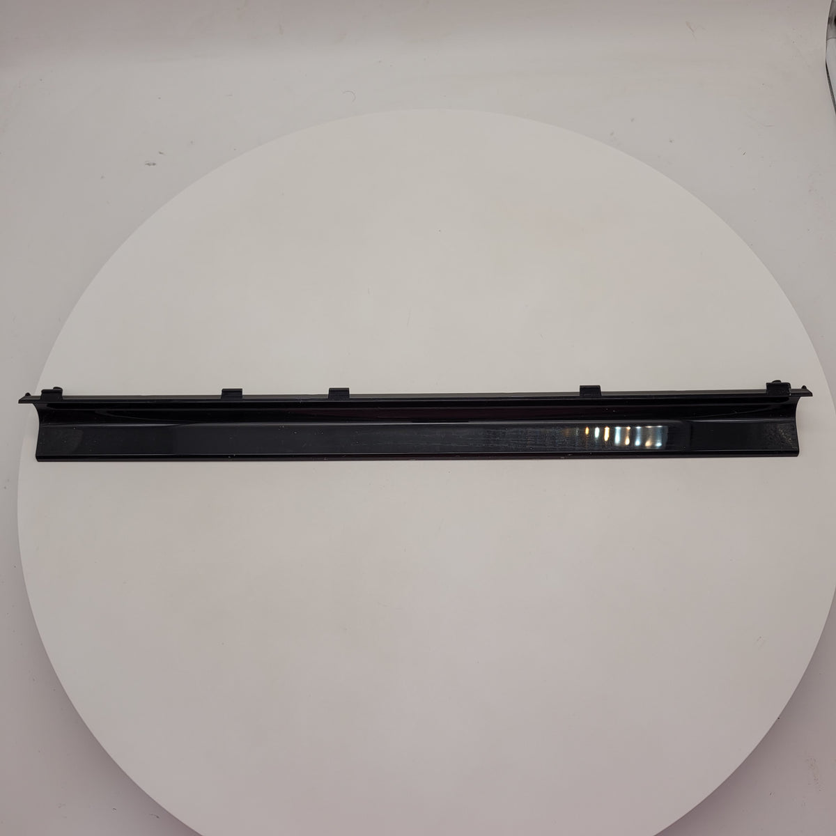 LG Washer Brackets MAZ65988602
