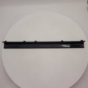 LG Washer Brackets MAZ65988602