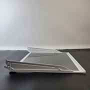 Electrolux Refrigerator & Freezer Shelves 5304532999