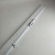 Whirlpool Refrigerator & Freezer Rails WPW10624451